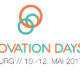 Innovation Days