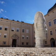 Wissensstadt Kachel SIR