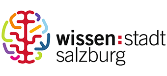 Wissensstadt Salzburg