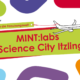 MINT:labs Science City Itzling