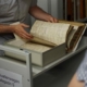 Die Pfarrmatriken im Archiv der Erzdiözese Salzburg verzeichnen die Geburten in der Stadt Salzburg.