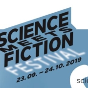 Science meets Fiction