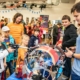 Mini Maker Faire 2019