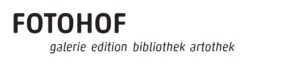 Logo Fotohof