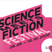 Science meets Fiction 2020