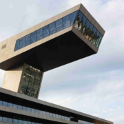 Panorama Uni