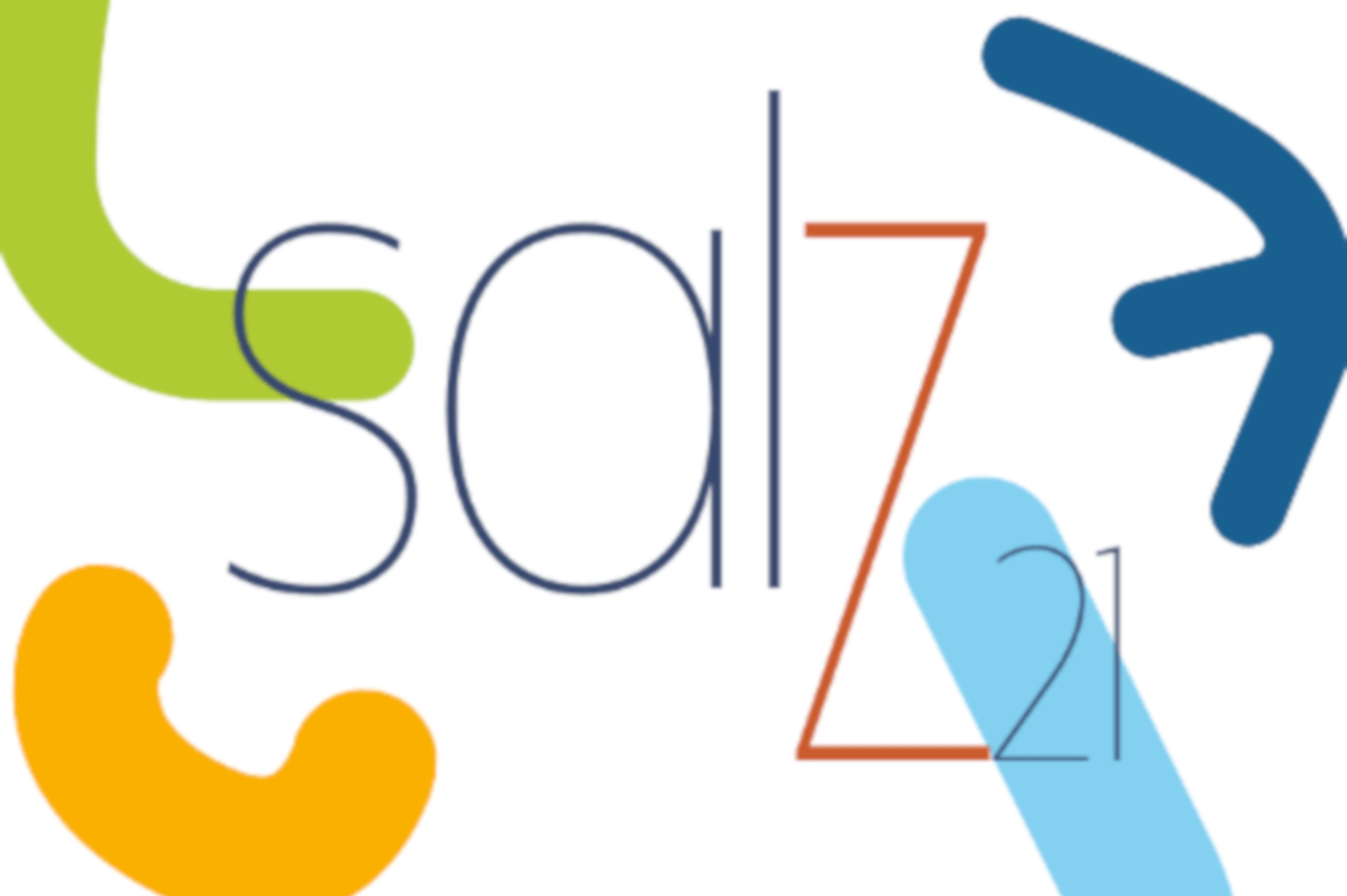 salz21