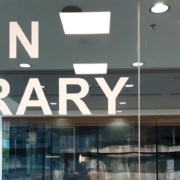 Open Library