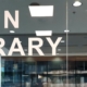 Open Library