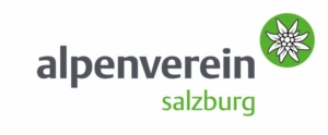 Logo Alpenverein