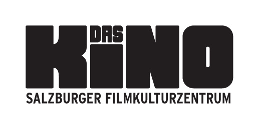 Logo Das Kino