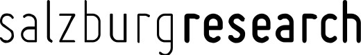 Logo Salzburg Research