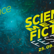 Science meets Fiction 2024