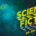 Science meets Fiction 2024