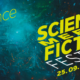 Science meets Fiction 2024