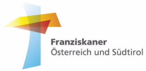 Logo Franziskaner