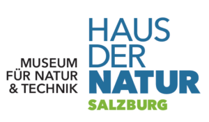 Logo Haus der Natur