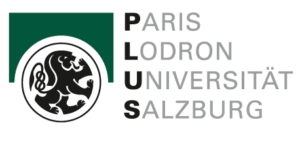 Logo Universität Salzburg