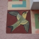 Kunst von nebenan Gnigl