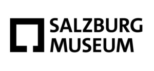Logo Salzburg Museum