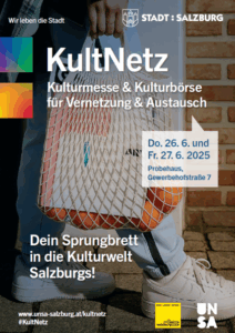 KultNetz