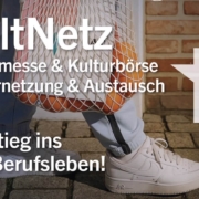 KultNetz