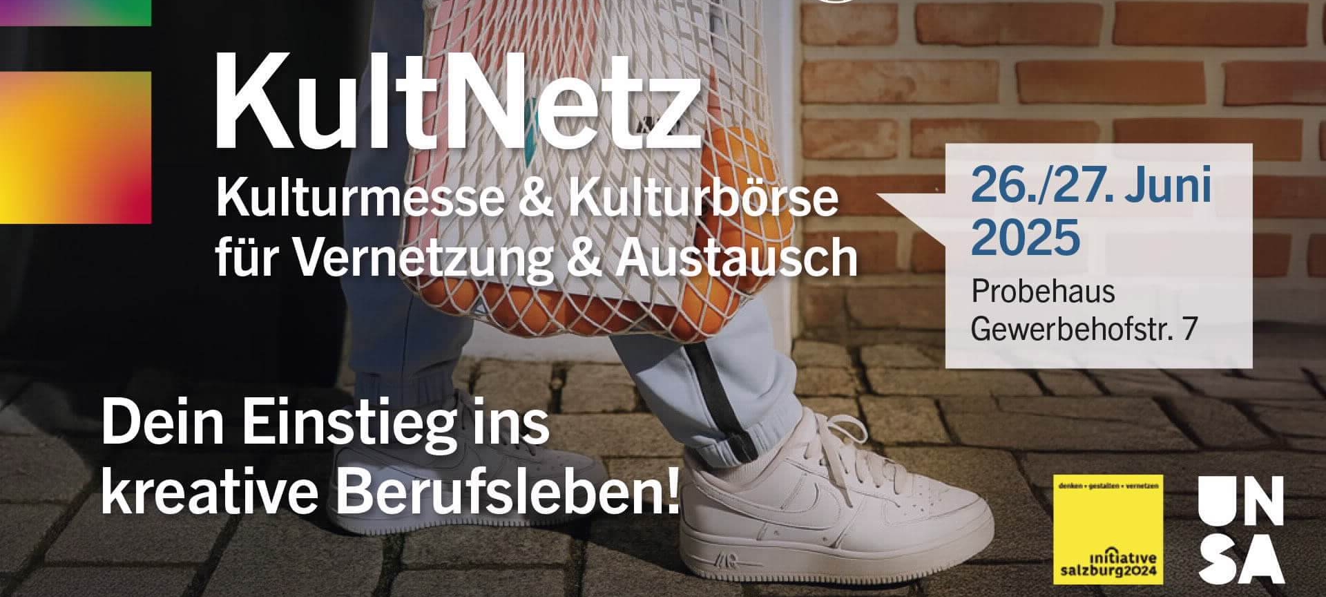 KultNetz