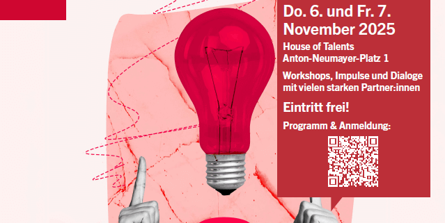 Creative City Lab Salzburg