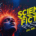 Science meets Fiction 2025