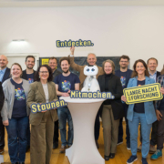 LNF2026_ Lange Nacht der Forschung 2026