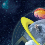 Lange Nacht der Forschung 2026