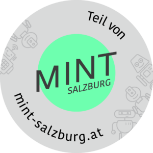 MINT Salzburg