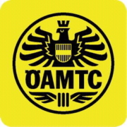 Logo ÖAMTC