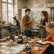 Call Zwischenspiel