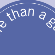 Header More than a guest
