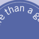 Header More than a guest