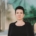 Carolina Schutti WIR 2026