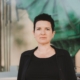 Carolina Schutti WIR 2026