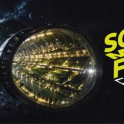 SmF-26_facebook-titel_820x312px.cleaned Science meets Fiction 2026
