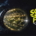 Science meets Fiction 2026