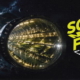Science meets Fiction 2026