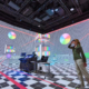 Staging Realities Festival (c) Christian Schneider