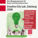 Creative City Lab 2026